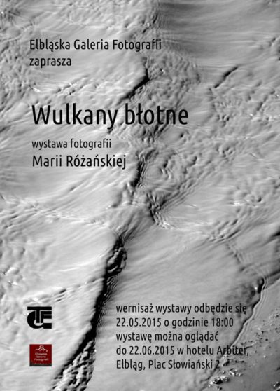 Rozanska-Maria_Elblag_wulkany