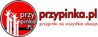 przypinka-logo
