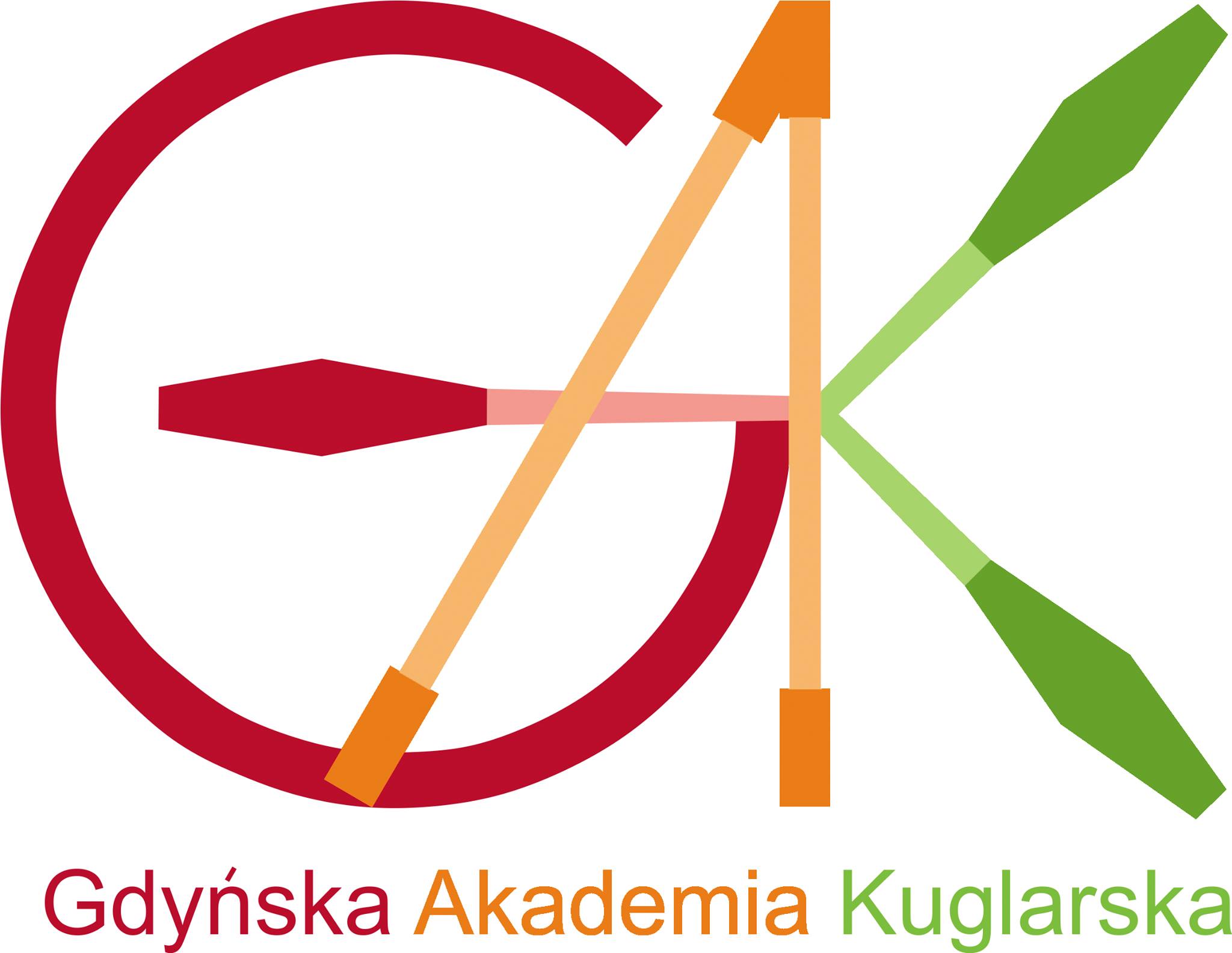 logo-gdynska-akademia-kuglarska