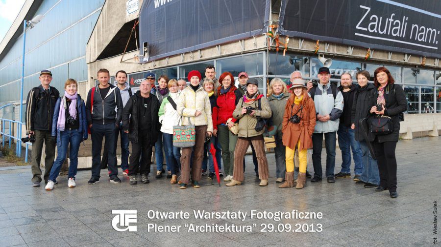 owf-plener-architektura-2013