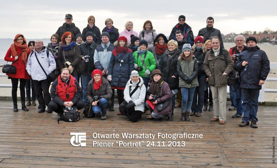 owf-plener-sopot-2013-11