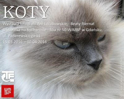 jakubowska_biernat_koty-suchanino