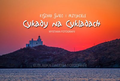 siwiec-elblag_cykady-na-cykladach_www