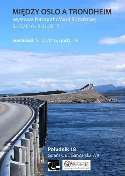 maria_rozanska_miedzy-oslo-a-trondheim