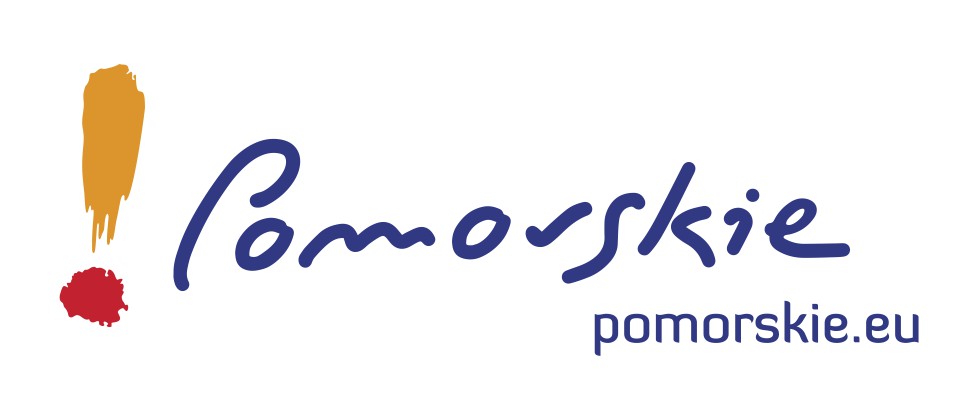 logo_pomorskie