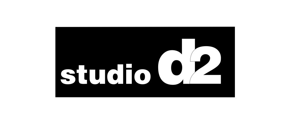logo_studiod2_www