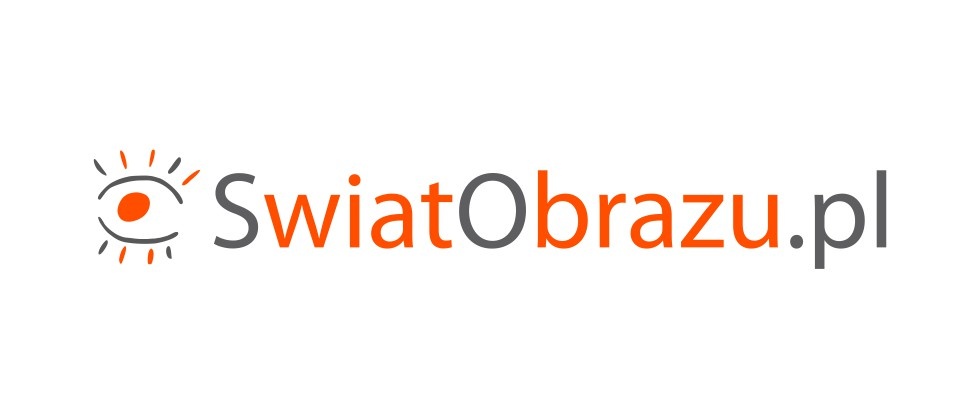 logo_swiatobrazu2