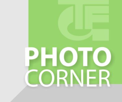 gtf_photocorner