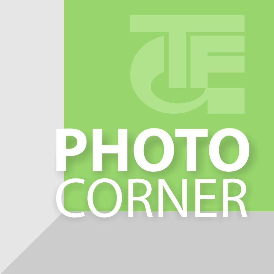 gtf_photocorner