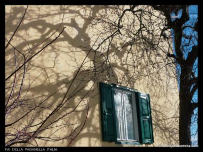 anna-jakubowska_twarze-domow_03-024
