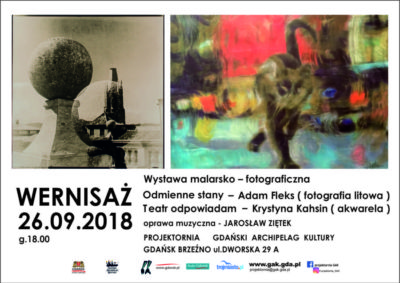 wystawa-kahsin-fleks-plakat-projektornia2018