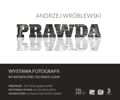 grafika_1_internet