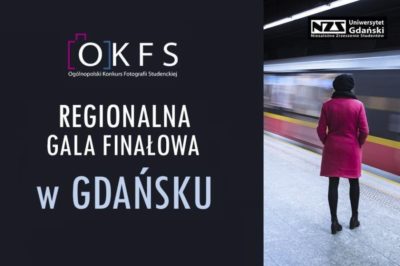 gtf-nzs-regionalna-gala-okfs-gdansk