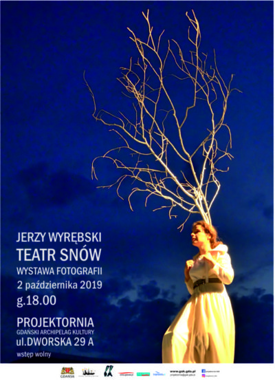 wyrebski_teatr-znow-projektornia2019