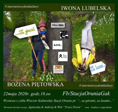 iwona-delegiewicz_wstawa-gak-2020