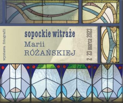 mrozanska_wystawa-witraze-2023-03top