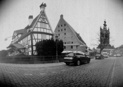 bogdan-kizlo_pinhole-02