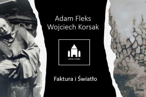 korsak-fleks_faktura-i-swiatlo_galeria-zaulek2023