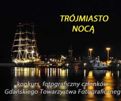 konkurs_trojmiasto_noca_2024