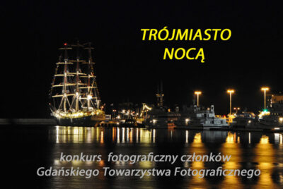 konkurs_trojmiasto_noca_2024