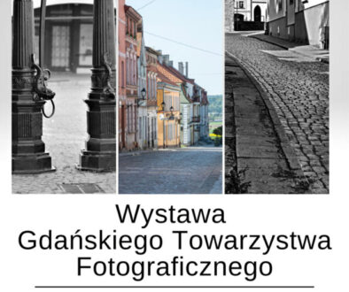 Wystawa_GNIEW