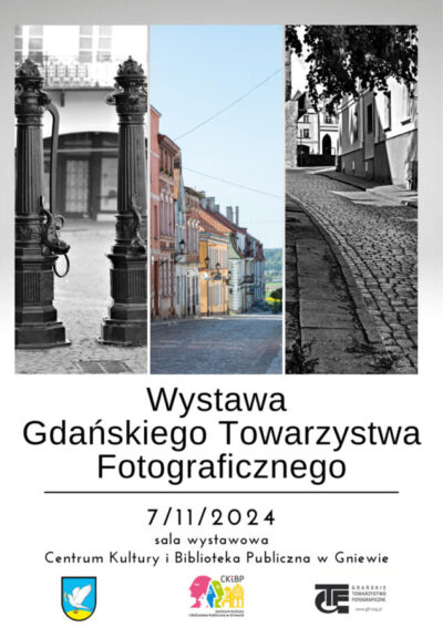 Wystawa_GNIEW