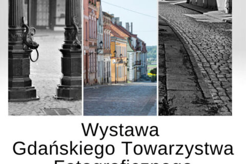 Wystawa_GNIEW