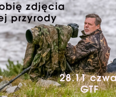 GrzegorzZieleniec_Wykład