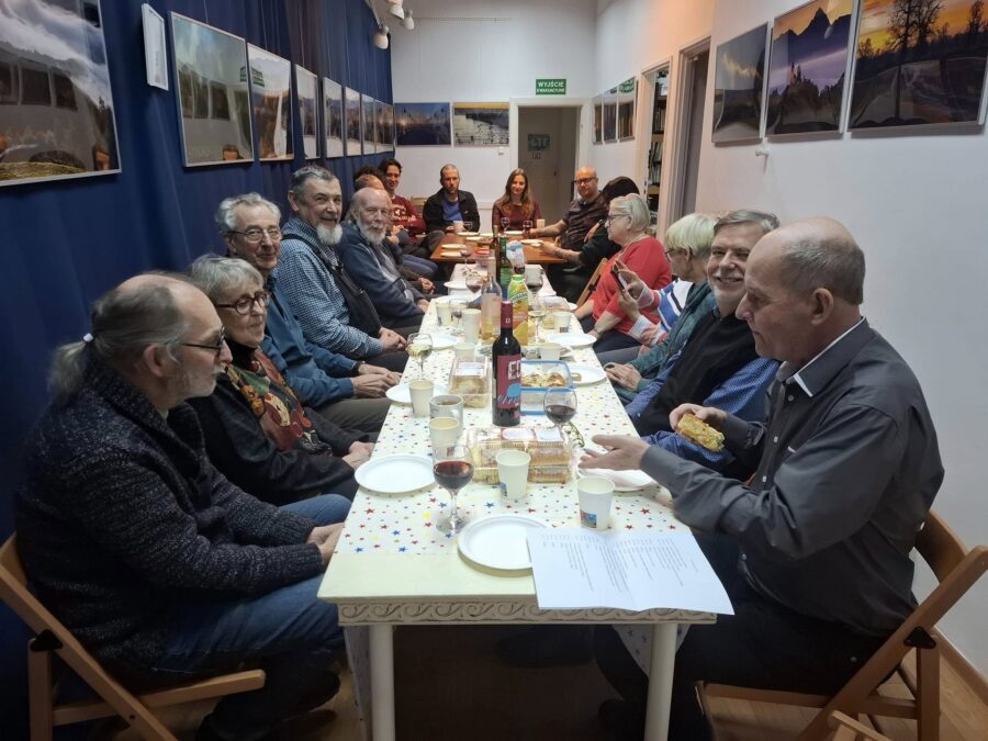 wigilia_2024_01
