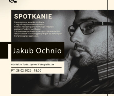 Jakub Ochnio