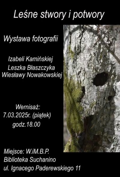 Plakat_Błaszczyk