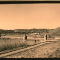 Bastion_Św._Gertrudy_2025.03.23