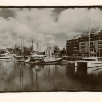 Fotonbrom_FBR5_111CK_exp.1989.03.07_2025.02.16_1