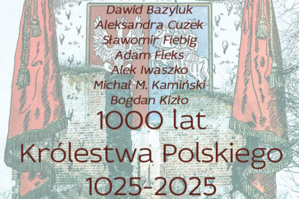 PLAKAT 100 LAT KRÓLESTWA POLSKIEGO internet 72dpi PLAKAT 100 LAT KRÓLESTWA POLSKIEGO internet 72dpi