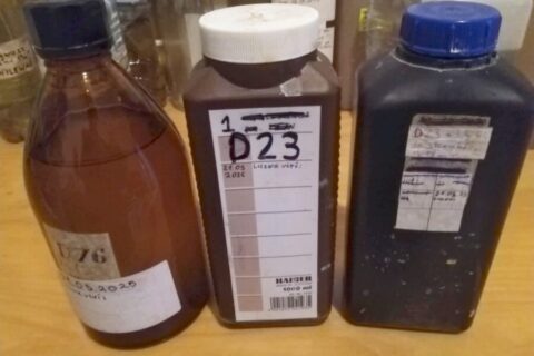d23 d23