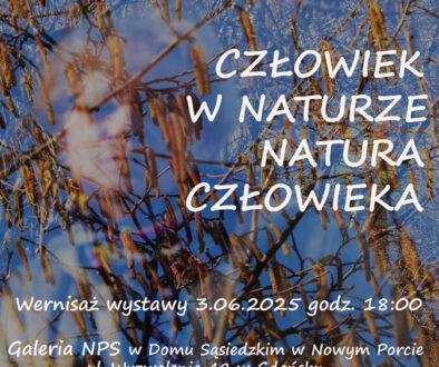 Plakat 3a do Nowy Port 3x4 z logo