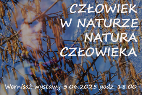 Plakat 3a do Nowy Port 3x4 z logo Plakat 3a do Nowy Port 3x4 z logo